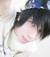 Andy1991emoboy
