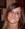 Angel_Desideria