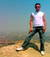 Angelo.m.i