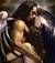 Angelo_folle