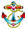 Angelo_sul_Mare