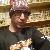 Angelostreetsofrage4