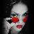 Angiolina_love