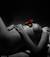 Anima_Fragile71