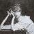 Anish_Carol