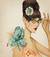 Anthea.Blu