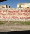 Anthii