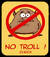 AntiTroll