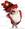 Antilope4