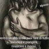 Anto2364