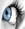 Antropologia_Mentale