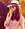 Apereggina