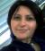 ArTEdesigner