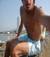 ArdiX
