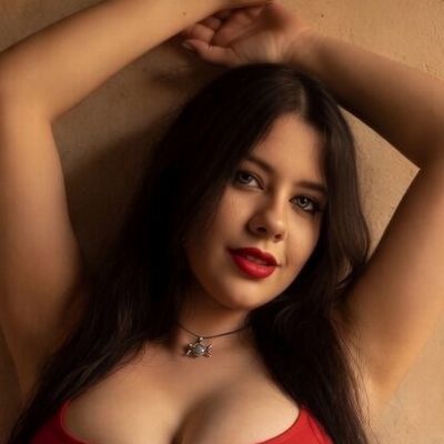Ariadne696