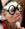 Arsenico_Lupin_III