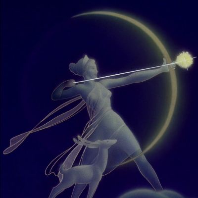 Artemis.ia