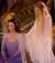 Arwen.Galadriel