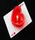 AsSo_di_CuOrI_69