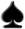 Associazione_Asso
