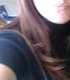 AssolutamenteIoSi