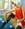 Astrid_1965