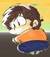 Ataru_Moroboshi_xy