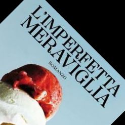 Aureolaoareola