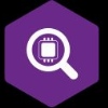 AutomationQA