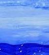 AzzurraBLU70