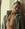 BAD_BOY666