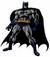 BAT_MANN