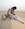BELL_EGIZIANO38
