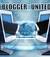 BLOGGER_UNITED