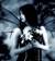 Baby_BlackAngel91