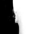 Bacio.Notturno