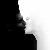 Bacio_Notturno