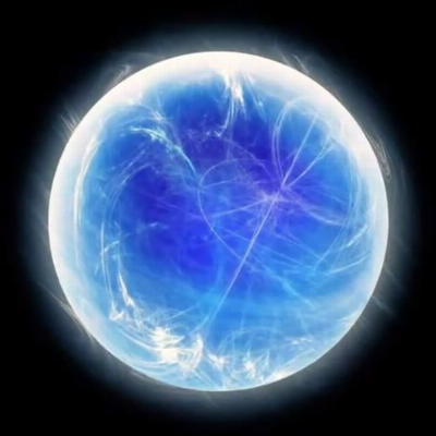 Back_to_Solaris