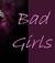 Bad.Girls