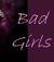 Bad.Girls