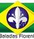 Baladas_Fiorentina
