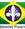 Baladas_Fiorentina