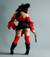 Bandita_folle