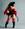 Bandita_folle