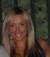 Barbara_83_83