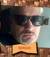 Battisti61