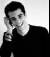 Bel_Moraccionedgl