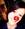 Belethil_di_Lorien