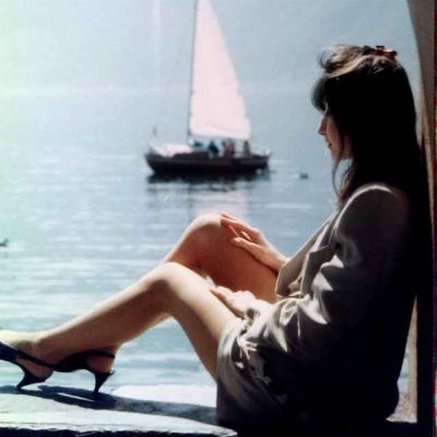 Benedetta.e.il.Leone