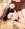 Biancaneve126